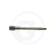 Bütykös féktengely (Granit)