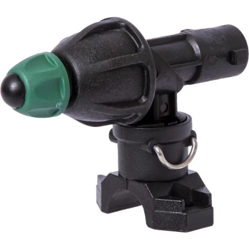 4063845CV Fúvókatartó, állítható 1/2" 10 mm, Arag