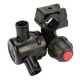 40642271 Fúvókatartó QJ 3 20 mm/ 10, Arag