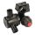 40642271V Fúvókatartó QJ 3 Viton, Arag