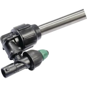 4065845C Fúvókatartó permetezőkerethez, Arag