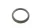  Agrobook.hu