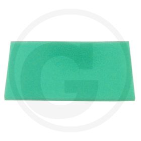 Előszűrő 33270171 légszűrőhöz