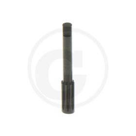 Olajszivattyú-tengely (Husqvarna)