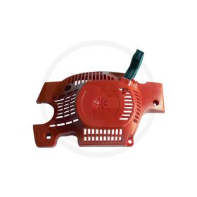 Berántószerkezet (Husqvarna) 