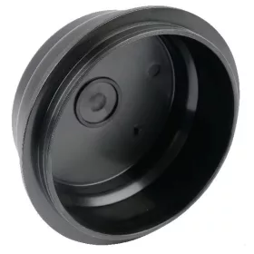   Arag 3162000020 szűrőház, 316-os szűrőhöz – 15×15×6 cm