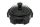 Tanksapka (BRIGGS & STRATTON)