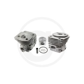 Hengerkészlet (Husqvarna)