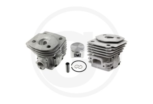 Hengerkészlet (Husqvarna)
