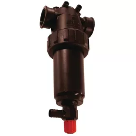 Arag 32821635 Nyomásszűrő 1 "1 / 2F (80 m)