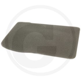 Előszűrő A 55800100 levegőszűrőhöz