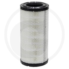   Levegőszűrő Hozzáillő másodlagos levegőszűrő betét 8003052