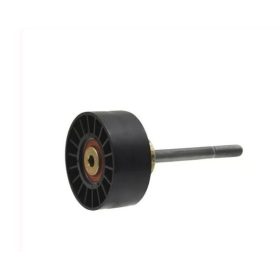 Feszítőgörgő Ø 70 / 30, 5 mm