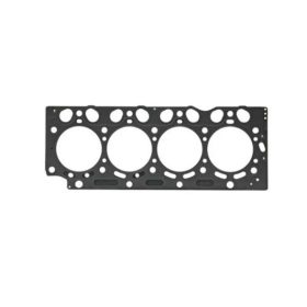 Hengerfejtömítés 1, 4 mm 3 furat