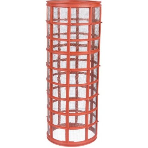 C00100055 Szűrőbetét 16 mesh, BARNA