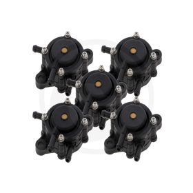 Tápszivattyúkészlet (Briggs & Stratton)