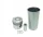 Teljes dugattyúkészlet 75793069961 alternatív traktor motor