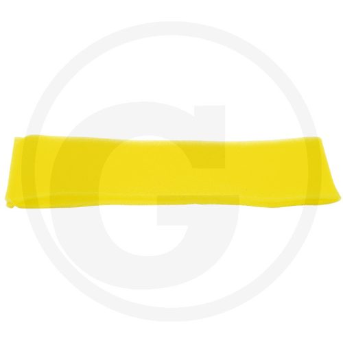 Előszűrő 33270337, 33270336 légszűrőkhöz