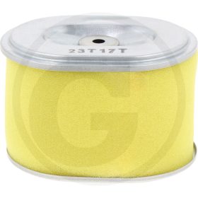 Honda Levegőszűrő