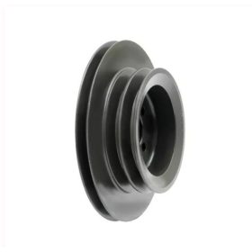   Ékszíjtárcsa, A vízszivattyúnál AVX13x... ékszíjszélességhez