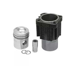 Teljes dugattyúkészlet 75793535960 alternatív traktor motor