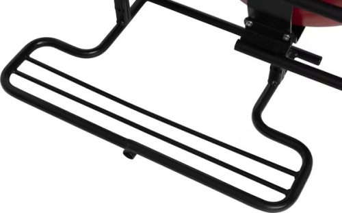 Dino Cars Gokart - Kétüléses karosszéria