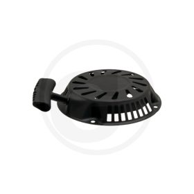 AL-KO Berántószerkezet