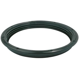 8154000 Fedélgyűrű tartályfedélhez Ø 350 mm