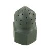 54090950 Tartálytisztító fúvóka 1/2" 240°, Lechler