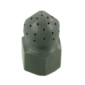 Lechler Tartálytisztító fúvóka 1/2" 240°