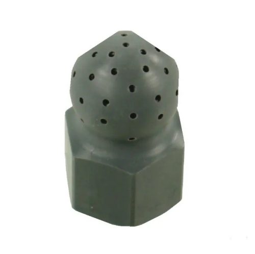 54090950 Tartálytisztító fúvóka 1/2" 240°, Lechler