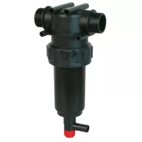 Geoline Nyomószűrő 1 1/2" K 280 l/perc 50 mesh