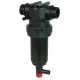 Geoline Nyomószűrő 1 1/2" K 280 l/perc 50 mesh