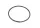  Agrobook.hu
