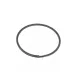  Agrobook.hu