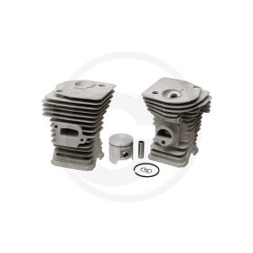 Hengerkészlet (Husqvarna)