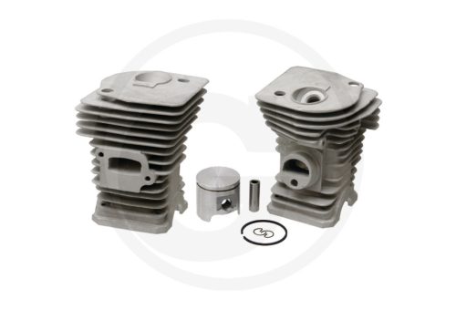 Hengerkészlet (Husqvarna)