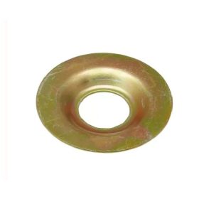 Szíjfeszítő burkolat