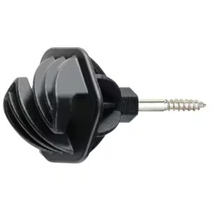 EasyCord kábelszigetelő