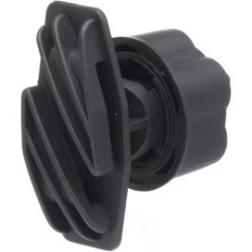 Csavaros szalag szigetelő Vario Plus