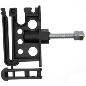 Szalagszigetelő M6 x 35 mm
