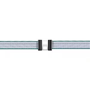 Szíjösszekötő 12,5 mm (5)