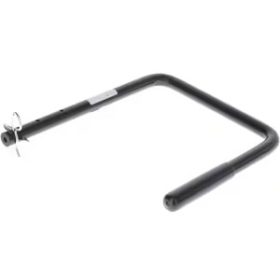 Egykezes fogantyú dobhoz