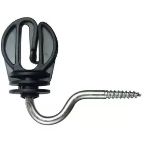 Gyűrűs szigetelőszalag 20mm 25db