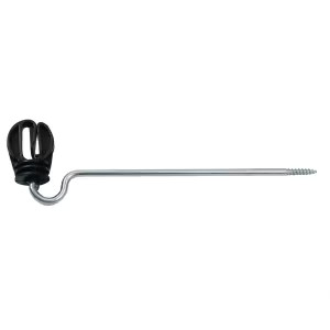 Hosszú szárú szalagszigetelő 22 cm