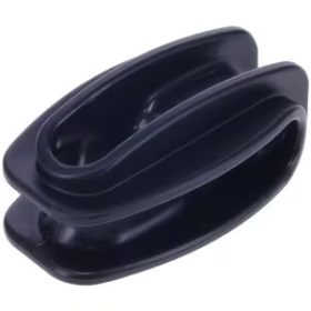 Törzsszigetelő 25db