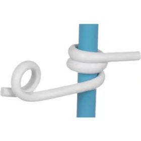 Szigetelő szalaghoz 10 mm-ig