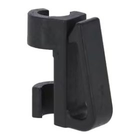 Szigetelő üvegszál oszlop (25 db)