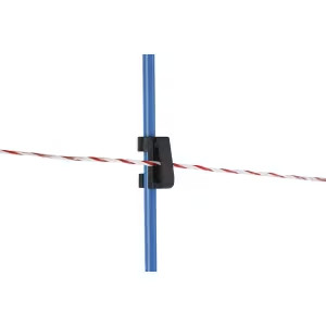 Szigetelő üvegszál oszlop (25 db)