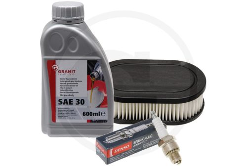 GRANIT Karbantartó készlet (BRIGGS & STRATTON)
